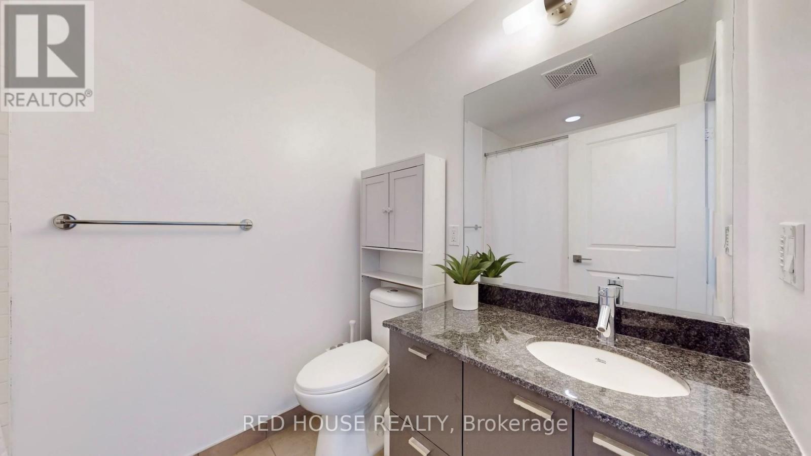 1708 - 88 Sheppard Avenue E, Toronto, Ontario  M2N 6Y2 - Photo 12 - C12845968