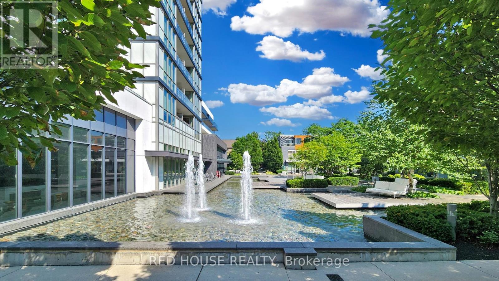 1708 - 88 Sheppard Avenue E, Toronto, Ontario  M2N 6Y2 - Photo 21 - C12845968