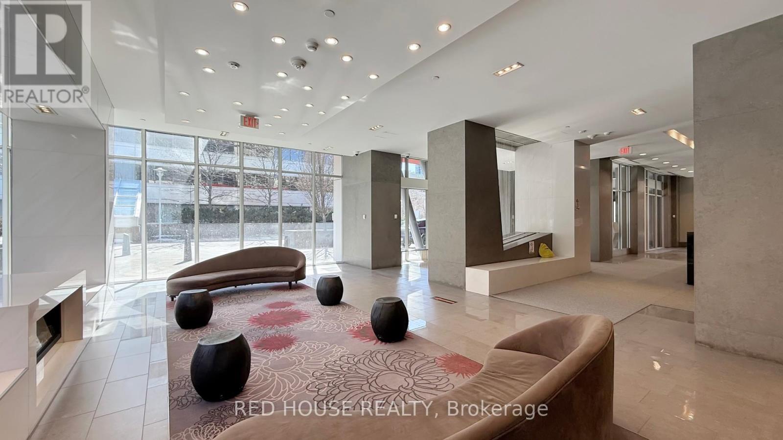 1708 - 88 Sheppard Avenue E, Toronto, Ontario  M2N 6Y2 - Photo 22 - C12845968