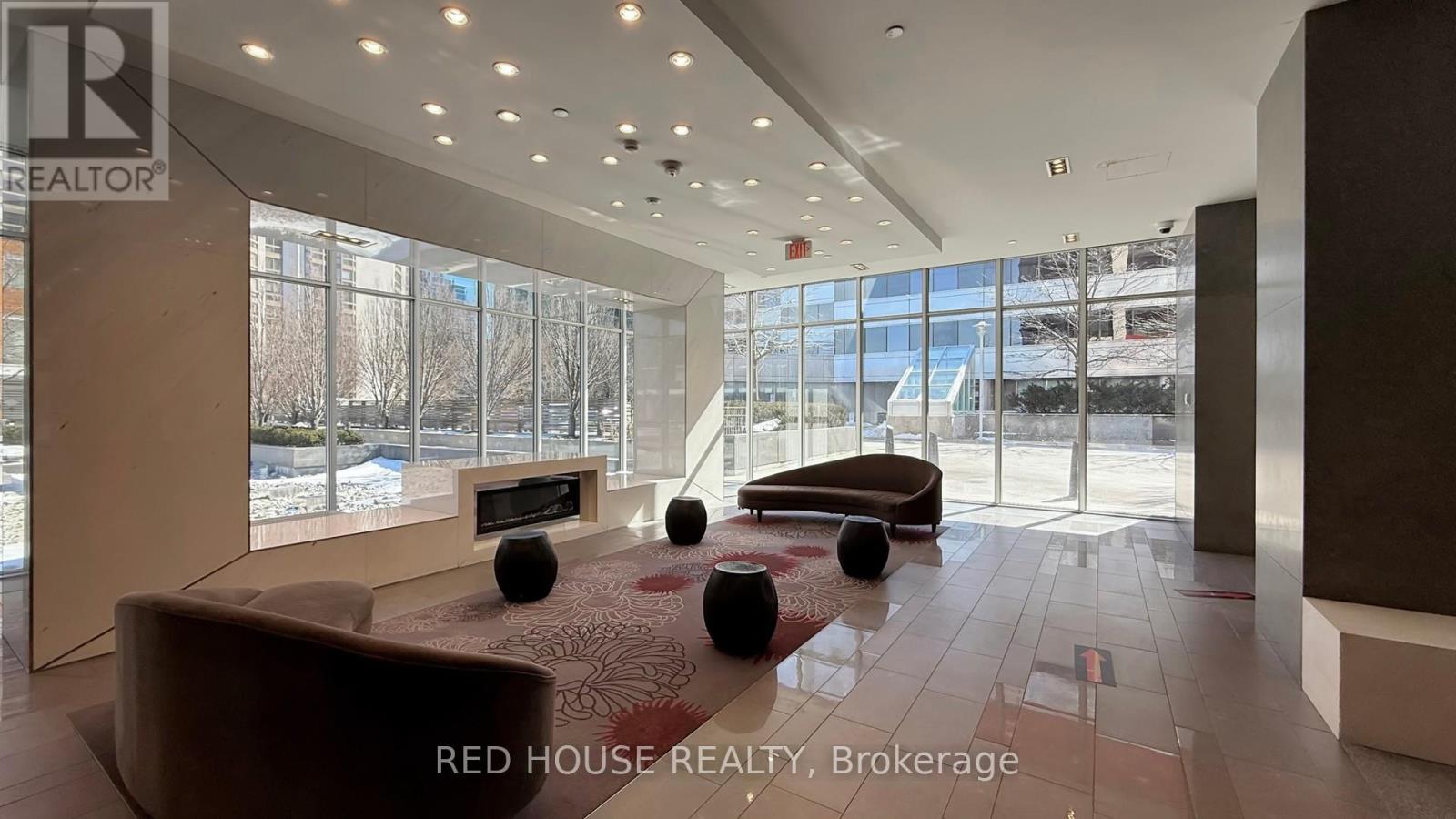 1708 - 88 Sheppard Avenue E, Toronto, Ontario  M2N 6Y2 - Photo 23 - C12845968