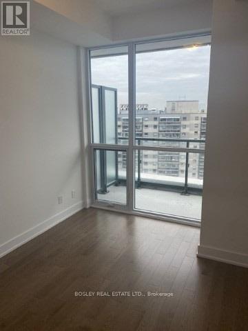 2206 - 181 Bedford Road S, Toronto, Ontario  M5R 0A5 - Photo 10 - C12845974
