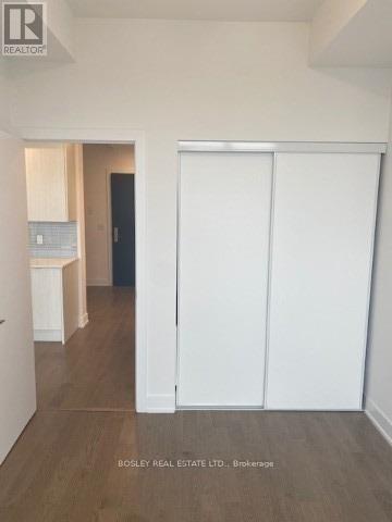 2206 - 181 Bedford Road S, Toronto, Ontario  M5R 0A5 - Photo 11 - C12845974