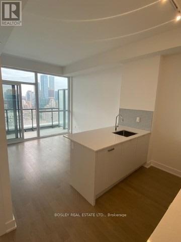 2206 - 181 Bedford Road S, Toronto, Ontario  M5R 0A5 - Photo 12 - C12845974