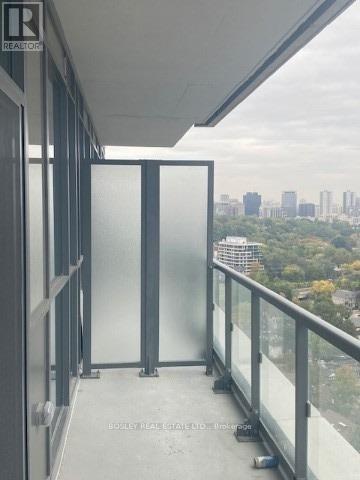 2206 - 181 Bedford Road S, Toronto, Ontario  M5R 0A5 - Photo 13 - C12845974