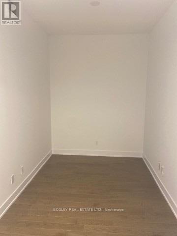 2206 - 181 Bedford Road S, Toronto, Ontario  M5R 0A5 - Photo 16 - C12845974