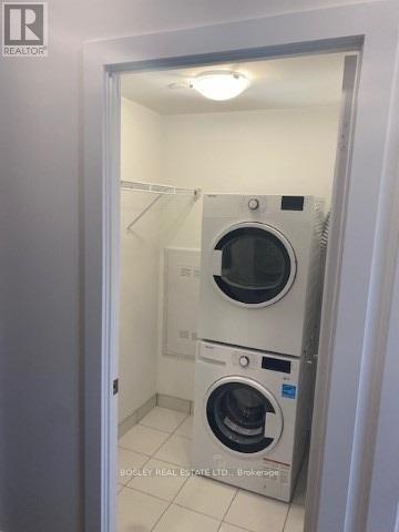 2206 - 181 Bedford Road S, Toronto, Ontario  M5R 0A5 - Photo 17 - C12845974