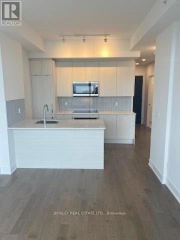 2206 - 181 Bedford Road S, Toronto, Ontario  M5R 0A5 - Photo 2 - C12845974