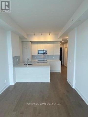 2206 - 181 Bedford Road S, Toronto, Ontario  M5R 0A5 - Photo 4 - C12845974