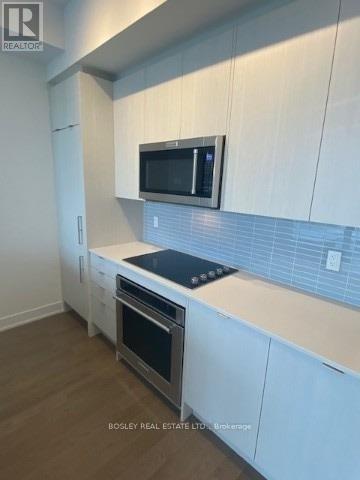 2206 - 181 Bedford Road S, Toronto, Ontario  M5R 0A5 - Photo 5 - C12845974