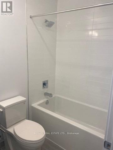 2206 - 181 Bedford Road S, Toronto, Ontario  M5R 0A5 - Photo 6 - C12845974