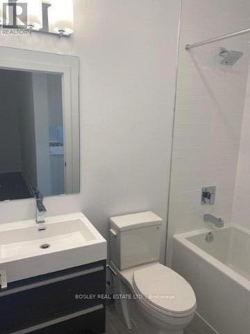 2206 - 181 Bedford Road S, Toronto, Ontario  M5R 0A5 - Photo 7 - C12845974