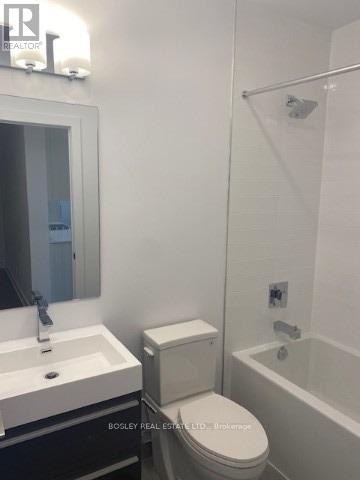 2206 - 181 Bedford Road S, Toronto, Ontario  M5R 0A5 - Photo 8 - C12845974