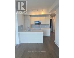 2206 - 181 BEDFORD ROAD S, Toronto, Ontario