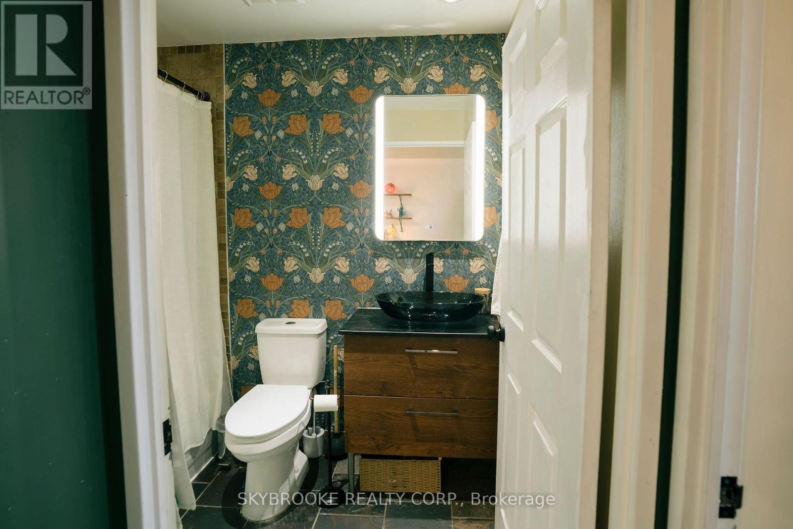 907 - 39 Parliament Street, Toronto, Ontario  M5A 4R2 - Photo 10 - C12845984