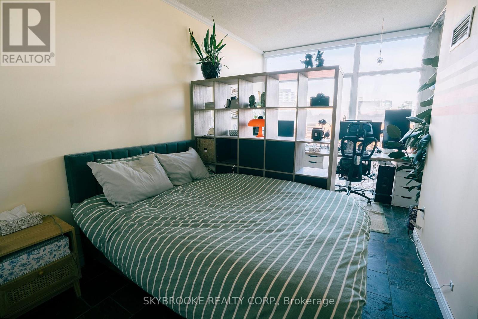 907 - 39 Parliament Street, Toronto, Ontario  M5A 4R2 - Photo 11 - C12845984