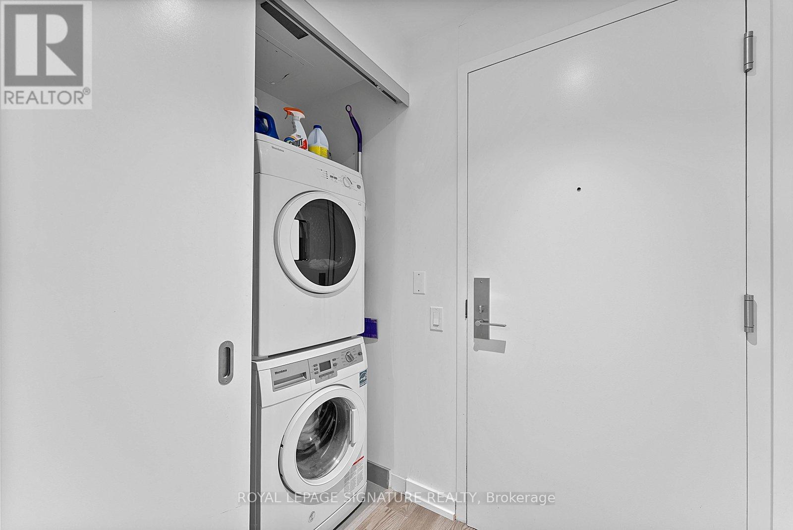 216 - 60 Colborne Street, Toronto, Ontario  M5B 2B7 - Photo 28 - C12845986