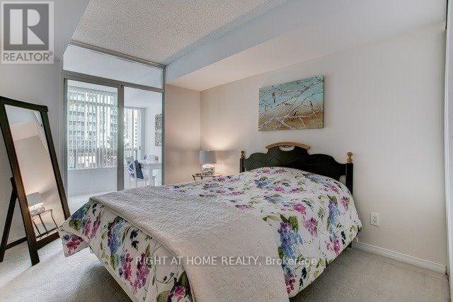 310 - 28 Harrison Garden Boulevard, Toronto, Ontario  M2N 7B5 - Photo 11 - C12845996