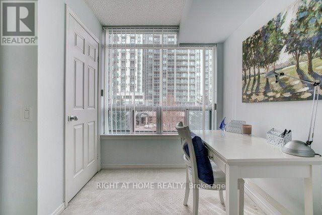 310 - 28 Harrison Garden Boulevard, Toronto, Ontario  M2N 7B5 - Photo 12 - C12845996