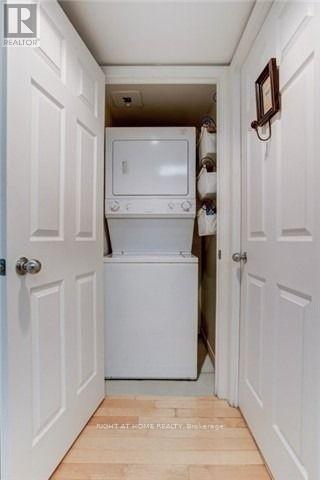 310 - 28 Harrison Garden Boulevard, Toronto, Ontario  M2N 7B5 - Photo 14 - C12845996