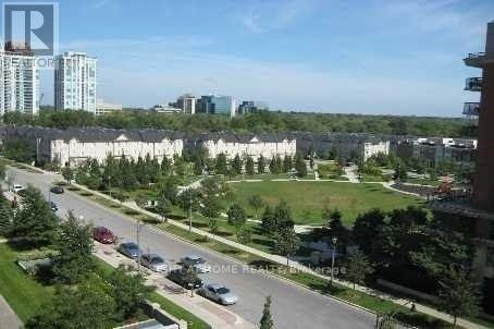 310 - 28 Harrison Garden Boulevard, Toronto, Ontario  M2N 7B5 - Photo 16 - C12845996