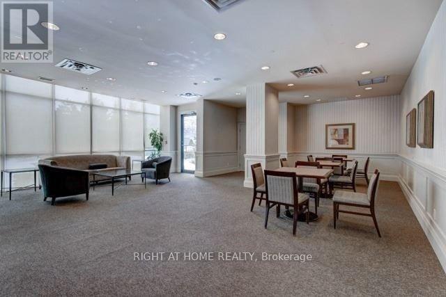 310 - 28 Harrison Garden Boulevard, Toronto, Ontario  M2N 7B5 - Photo 19 - C12845996