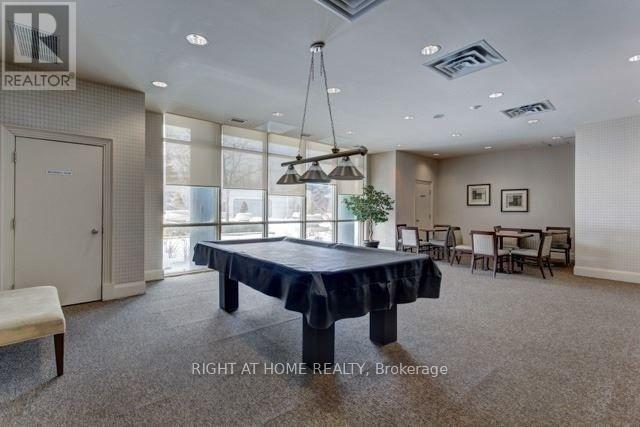 310 - 28 Harrison Garden Boulevard, Toronto, Ontario  M2N 7B5 - Photo 21 - C12845996