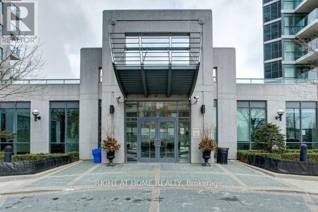 310 - 28 Harrison Garden Boulevard, Toronto, Ontario  M2N 7B5 - Photo 3 - C12845996