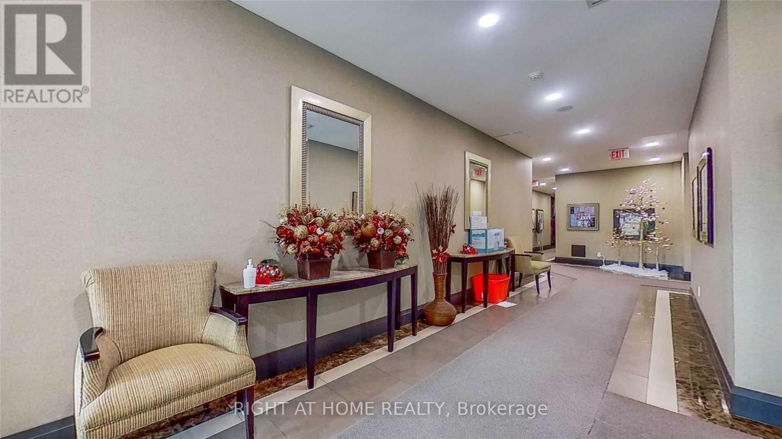 310 - 28 Harrison Garden Boulevard, Toronto, Ontario  M2N 7B5 - Photo 5 - C12845996