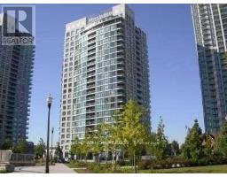 310 - 28 HARRISON GARDEN BOULEVARD, Toronto, Ontario