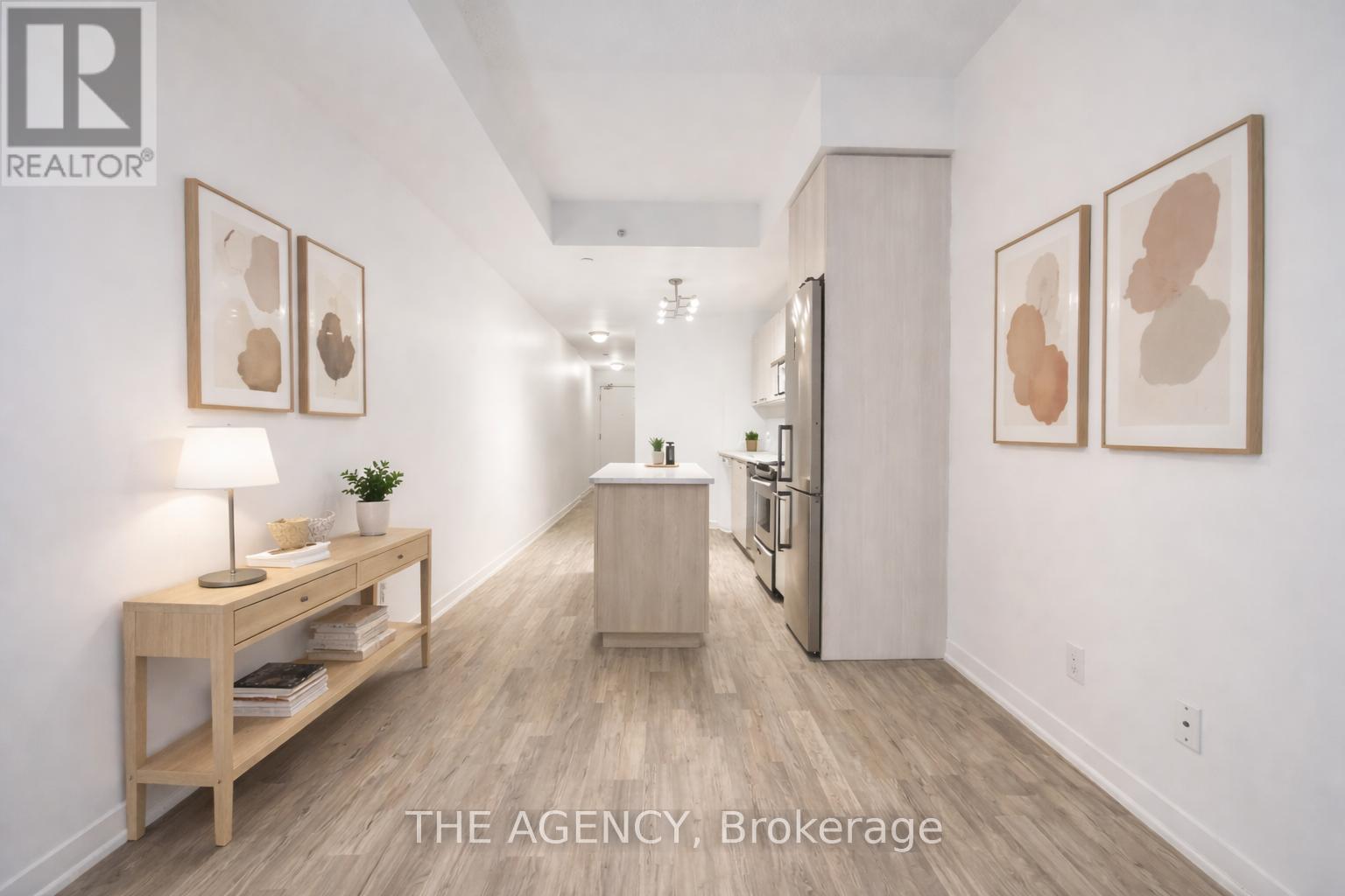 1001 - 51 East Liberty Street, Toronto, Ontario  M6K 3P8 - Photo 10 - C12846000