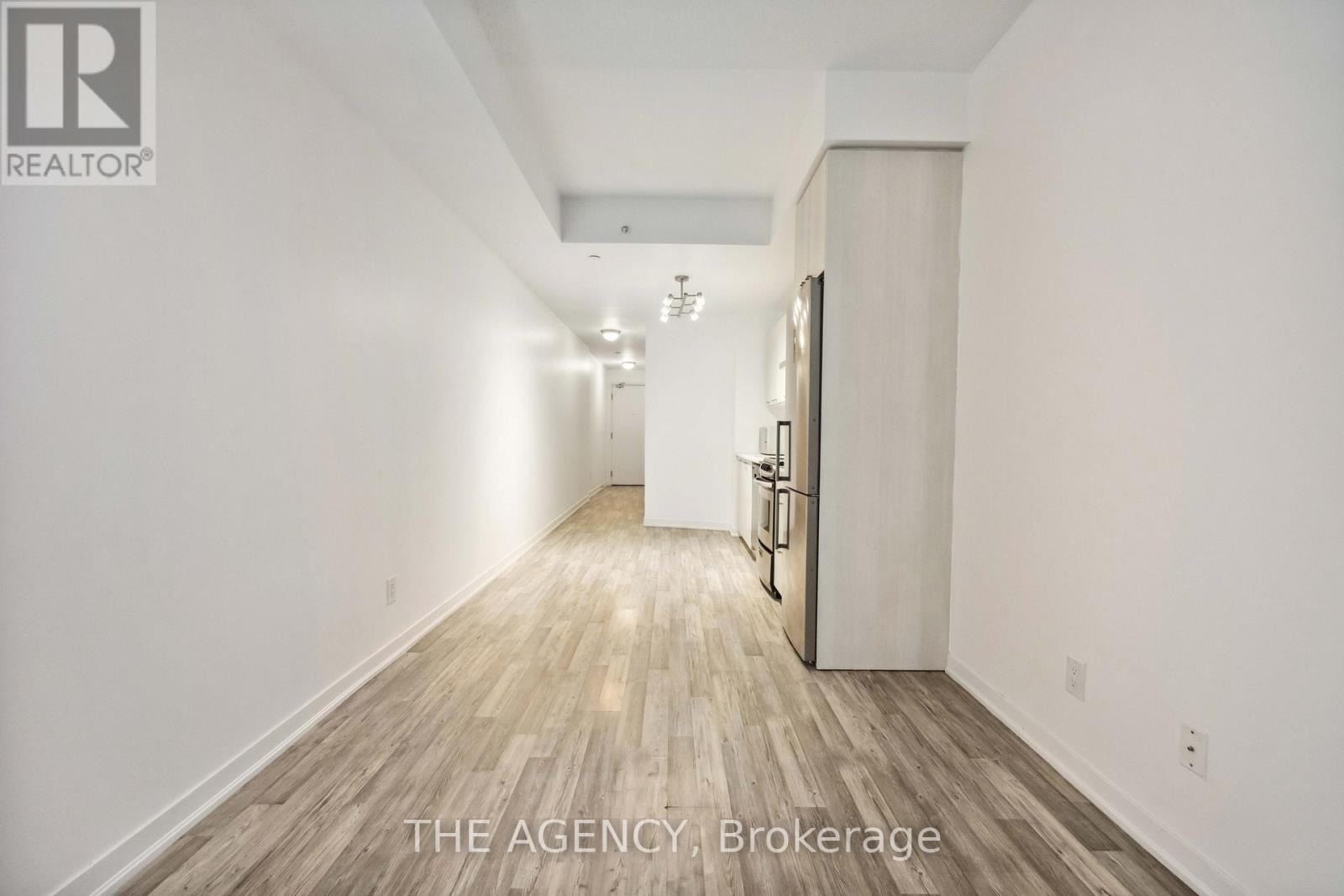 1001 - 51 East Liberty Street, Toronto, Ontario  M6K 3P8 - Photo 11 - C12846000