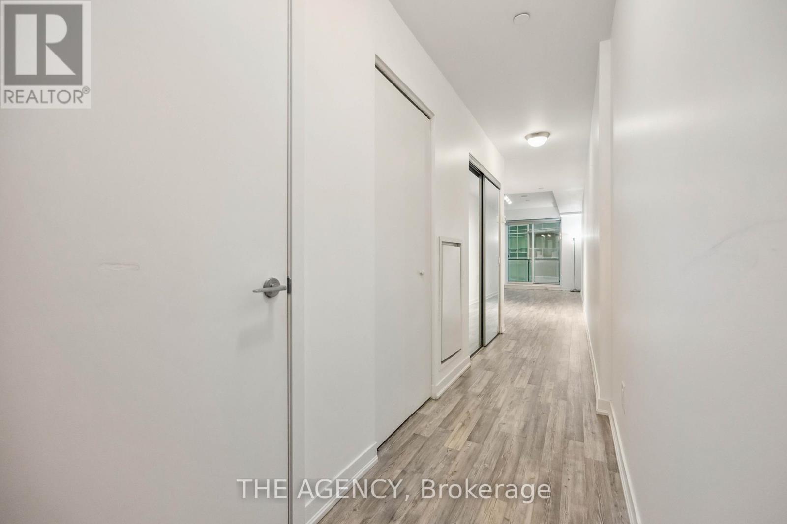 1001 - 51 East Liberty Street, Toronto, Ontario  M6K 3P8 - Photo 12 - C12846000