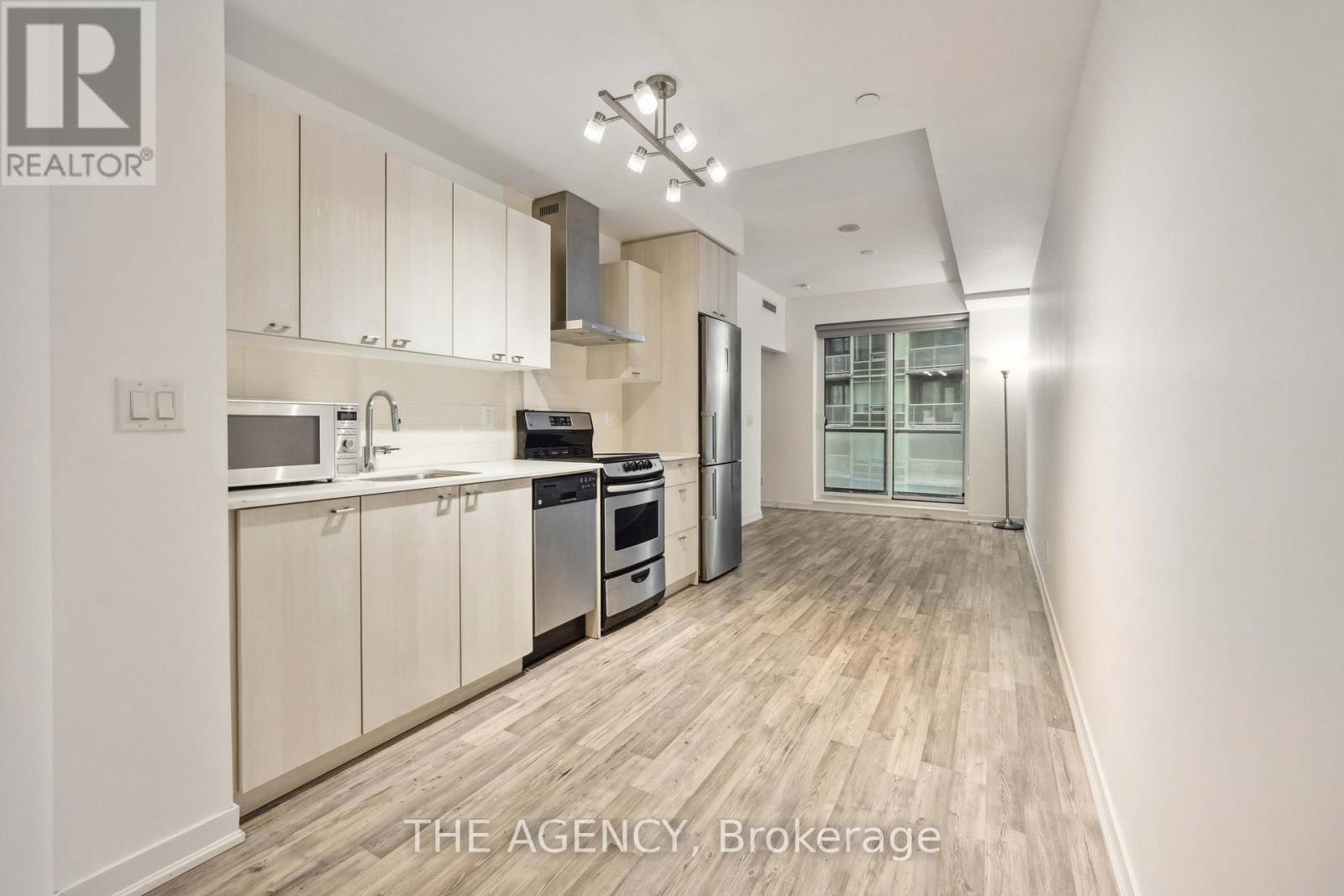 1001 - 51 East Liberty Street, Toronto, Ontario  M6K 3P8 - Photo 13 - C12846000