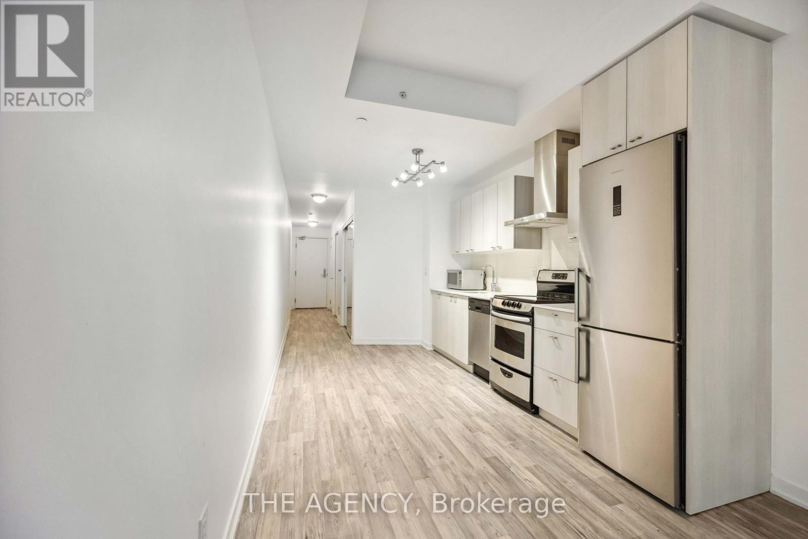 1001 - 51 East Liberty Street, Toronto, Ontario  M6K 3P8 - Photo 14 - C12846000