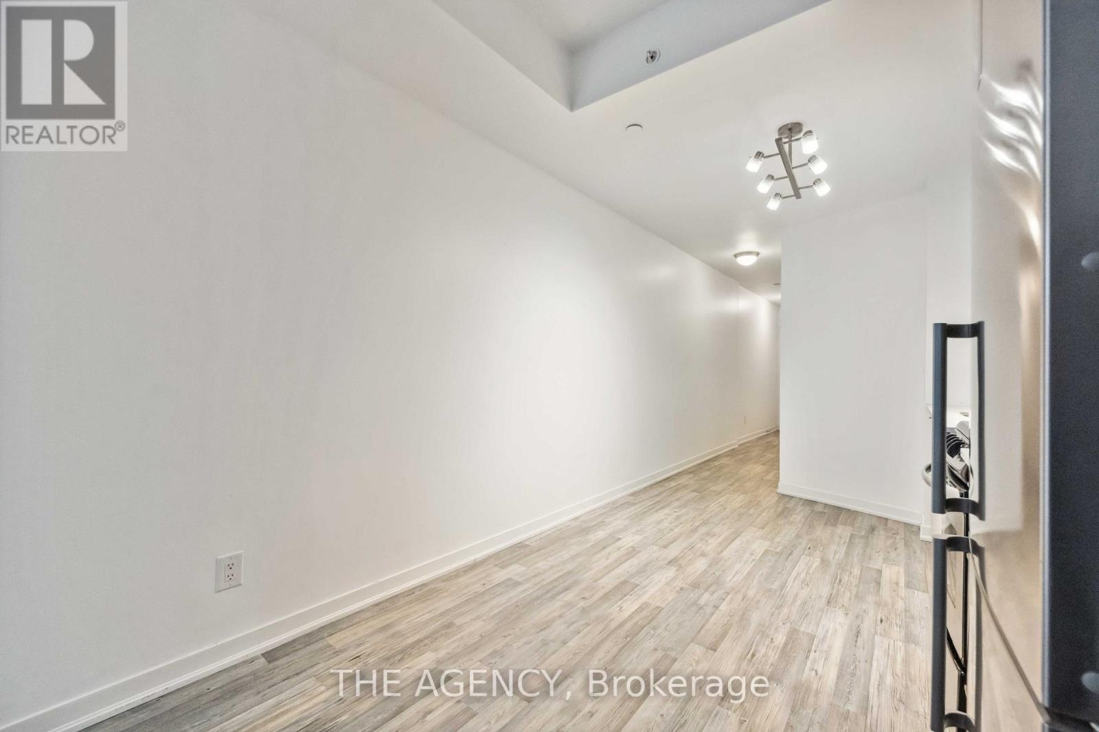 1001 - 51 East Liberty Street, Toronto, Ontario  M6K 3P8 - Photo 15 - C12846000