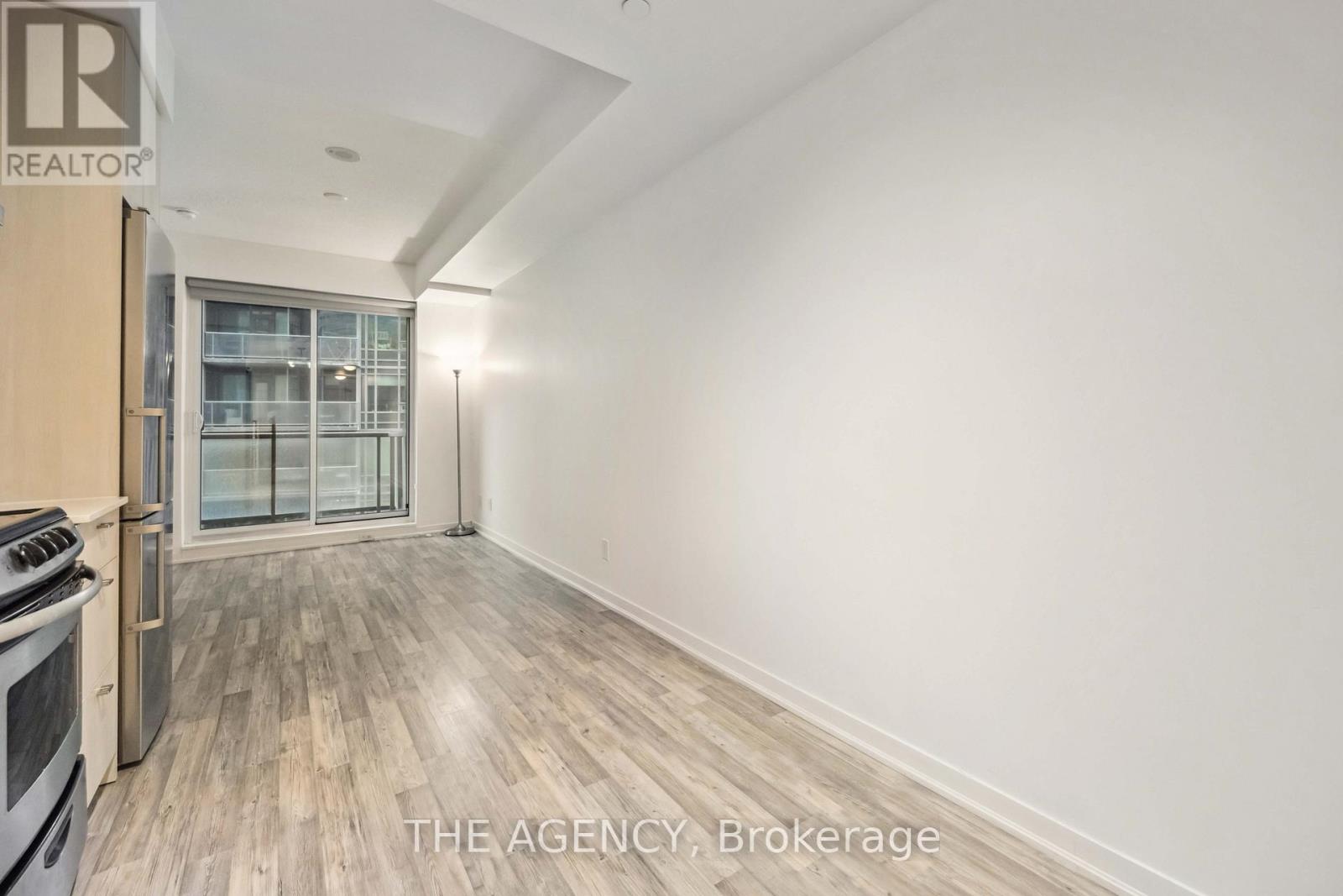 1001 - 51 East Liberty Street, Toronto, Ontario  M6K 3P8 - Photo 16 - C12846000