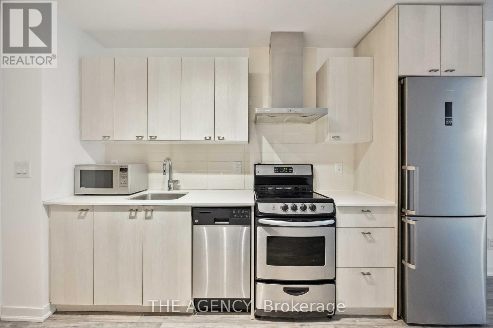 1001 - 51 East Liberty Street, Toronto, Ontario  M6K 3P8 - Photo 17 - C12846000