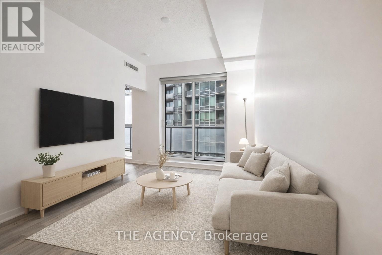 1001 - 51 East Liberty Street, Toronto, Ontario  M6K 3P8 - Photo 18 - C12846000