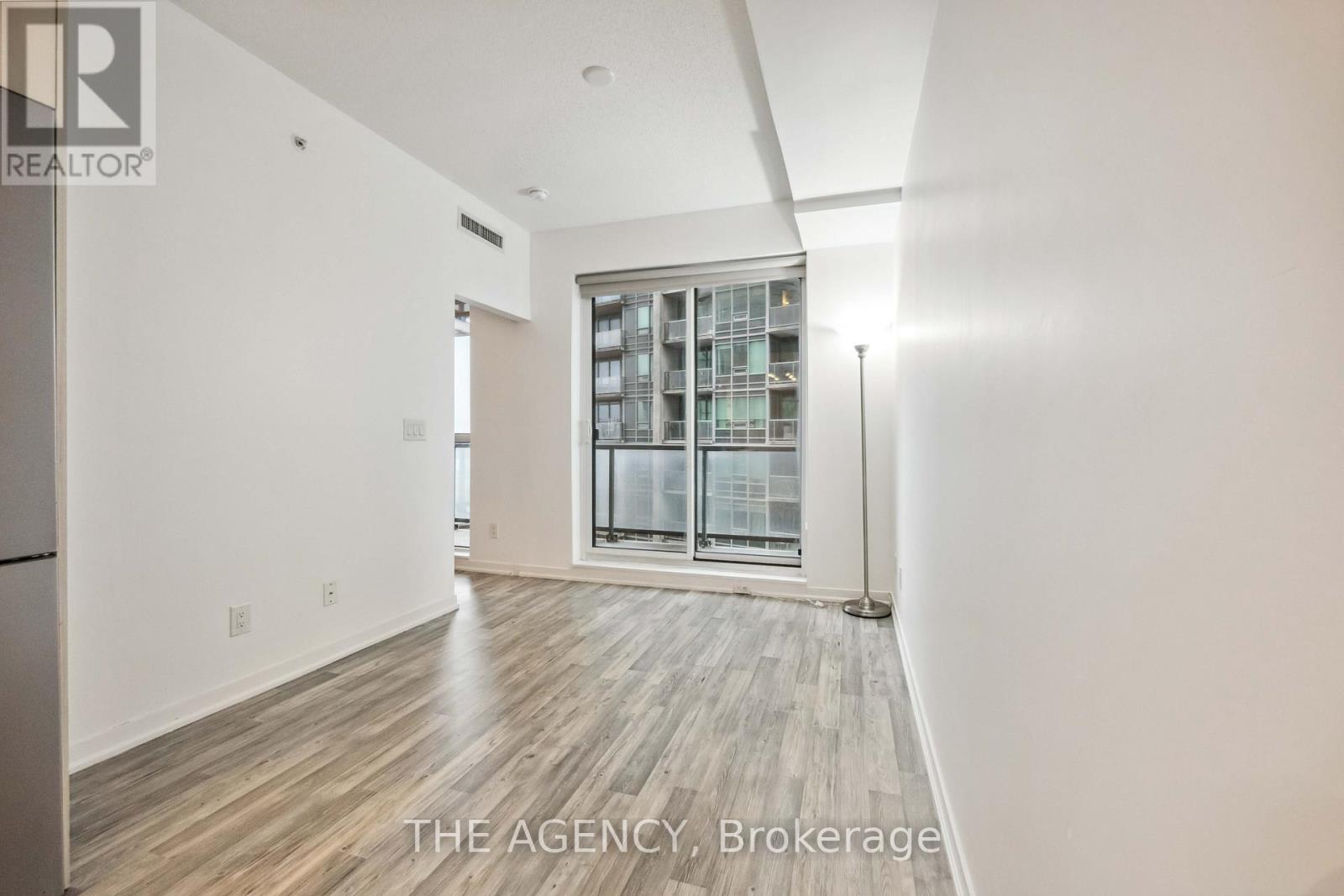 1001 - 51 East Liberty Street, Toronto, Ontario  M6K 3P8 - Photo 19 - C12846000