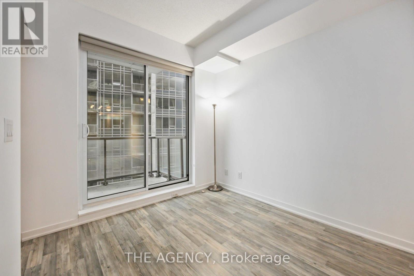 1001 - 51 East Liberty Street, Toronto, Ontario  M6K 3P8 - Photo 20 - C12846000