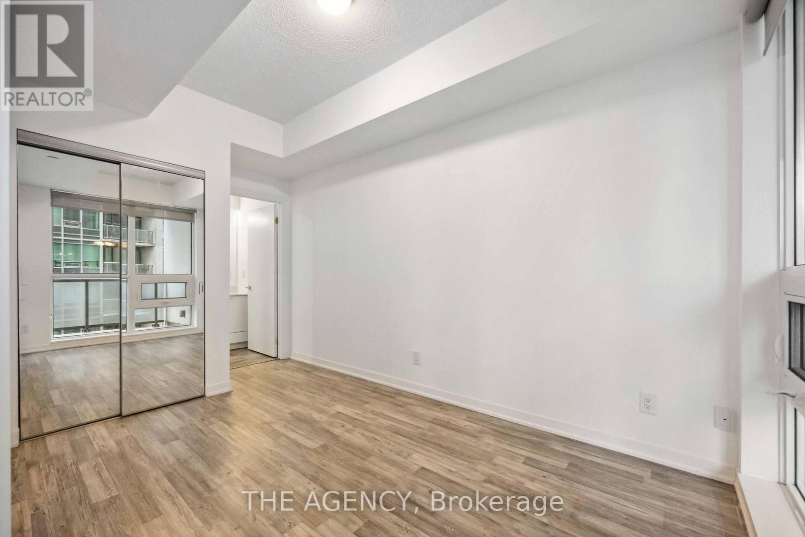 1001 - 51 East Liberty Street, Toronto, Ontario  M6K 3P8 - Photo 22 - C12846000