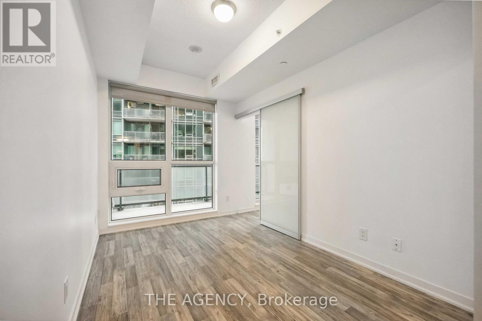 1001 - 51 East Liberty Street, Toronto, Ontario  M6K 3P8 - Photo 23 - C12846000