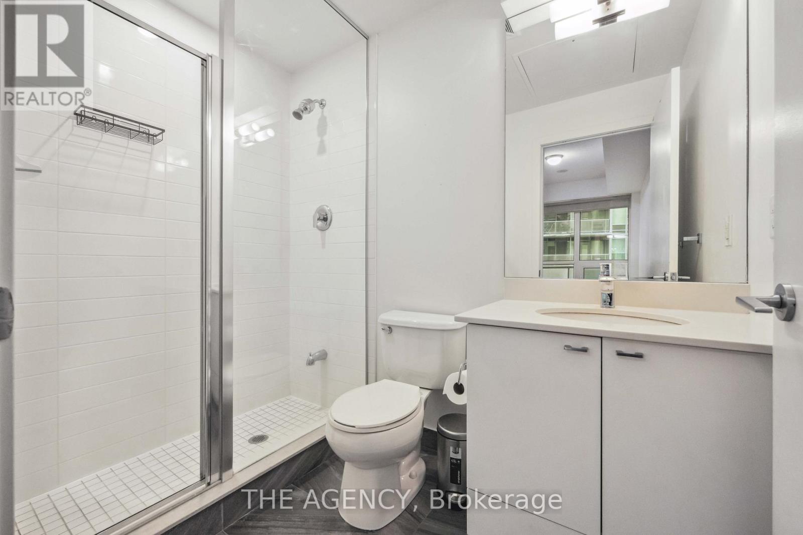 1001 - 51 East Liberty Street, Toronto, Ontario  M6K 3P8 - Photo 25 - C12846000