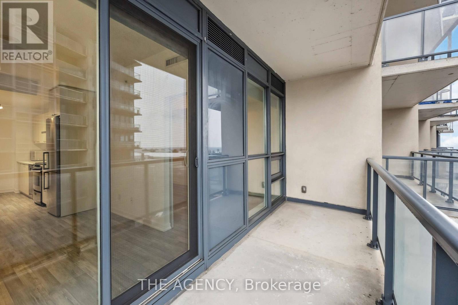 1001 - 51 East Liberty Street, Toronto, Ontario  M6K 3P8 - Photo 26 - C12846000