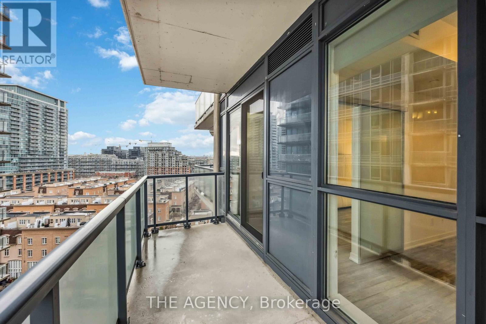 1001 - 51 East Liberty Street, Toronto, Ontario  M6K 3P8 - Photo 27 - C12846000