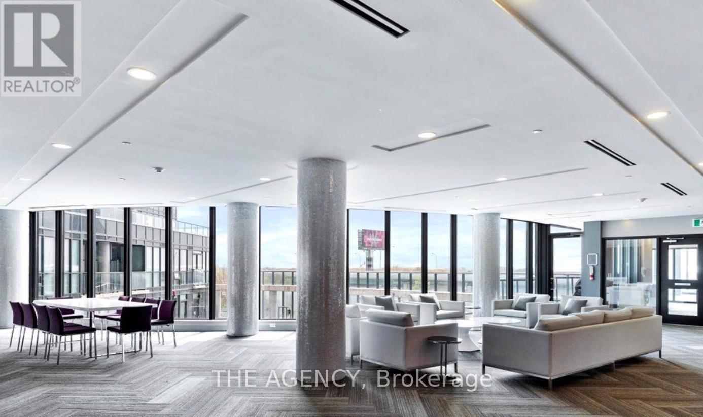 1001 - 51 East Liberty Street, Toronto, Ontario  M6K 3P8 - Photo 31 - C12846000