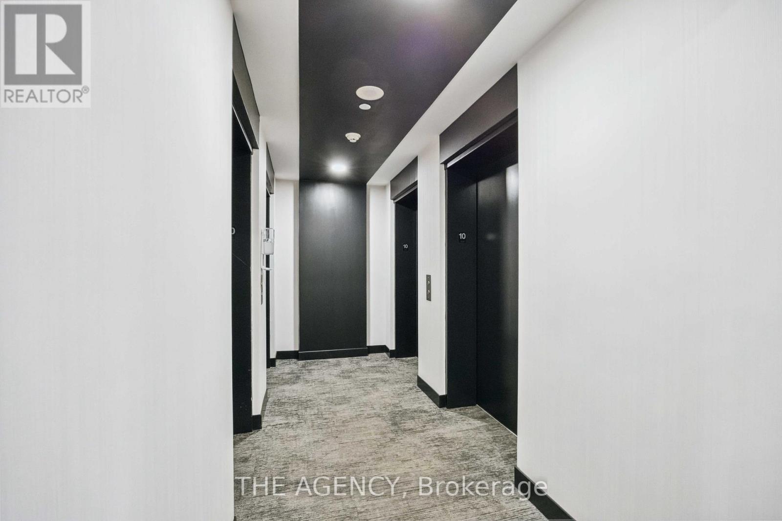 1001 - 51 East Liberty Street, Toronto, Ontario  M6K 3P8 - Photo 4 - C12846000