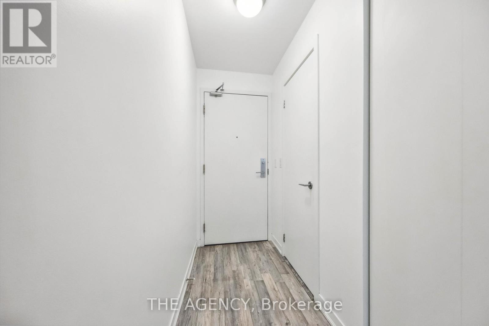 1001 - 51 East Liberty Street, Toronto, Ontario  M6K 3P8 - Photo 6 - C12846000