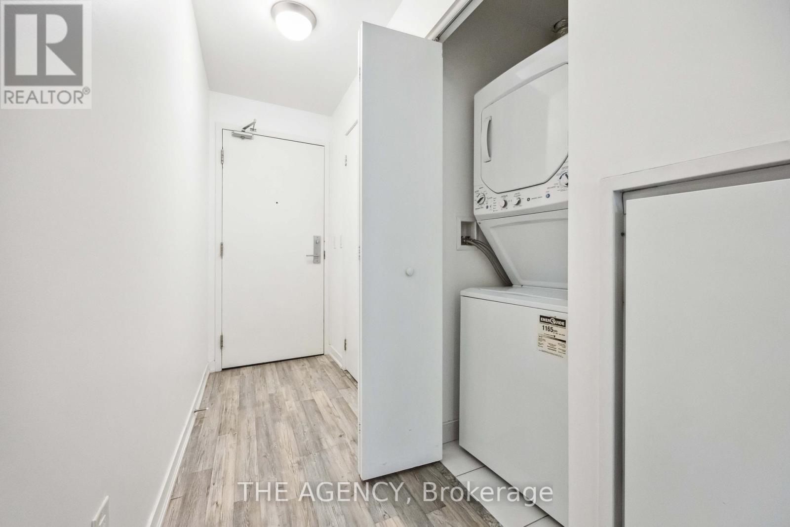 1001 - 51 East Liberty Street, Toronto, Ontario  M6K 3P8 - Photo 7 - C12846000