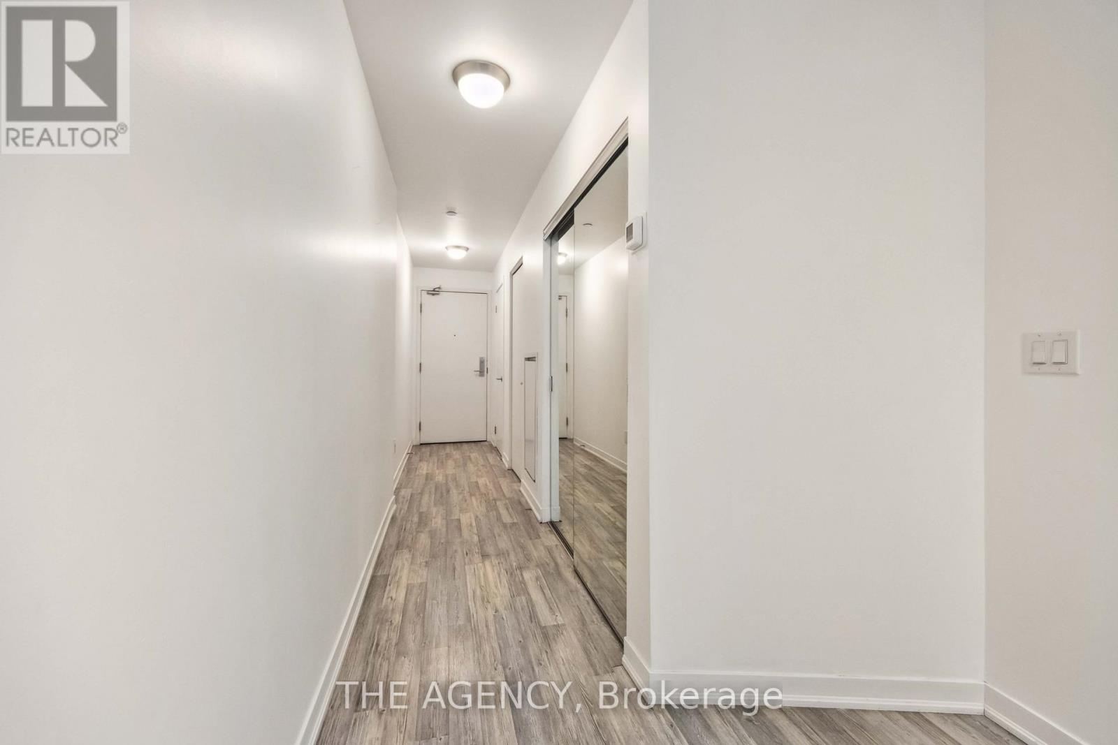 1001 - 51 East Liberty Street, Toronto, Ontario  M6K 3P8 - Photo 8 - C12846000